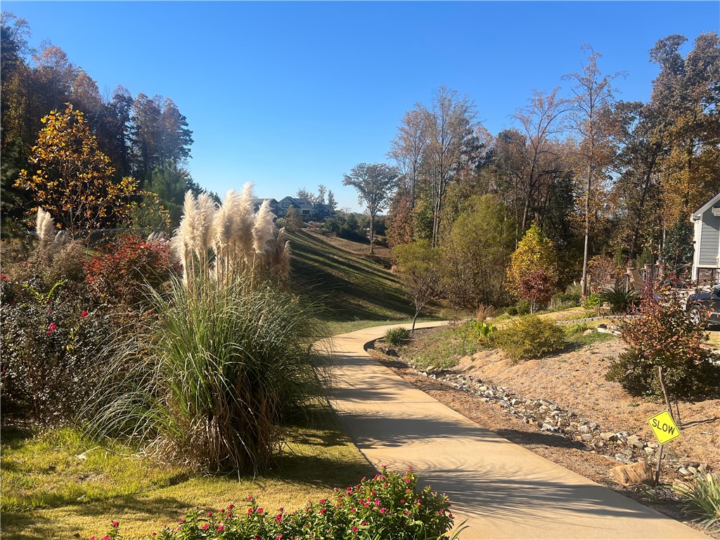 Lot 4 Marina Bay Drive