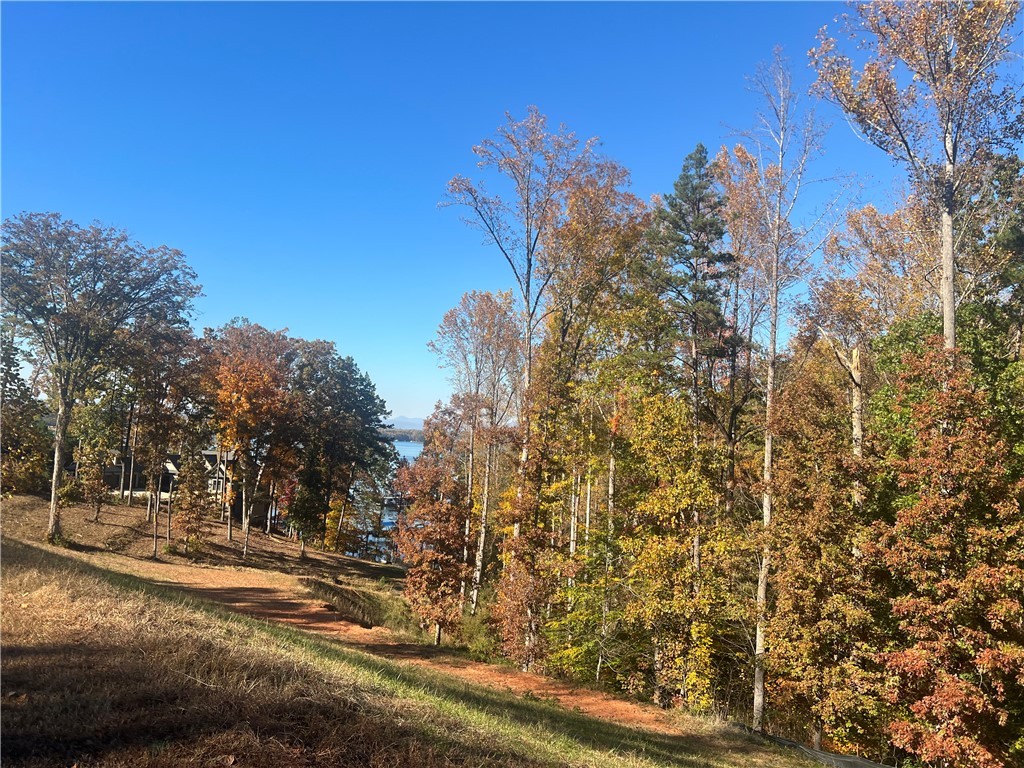 Lot 4 Marina Bay Drive