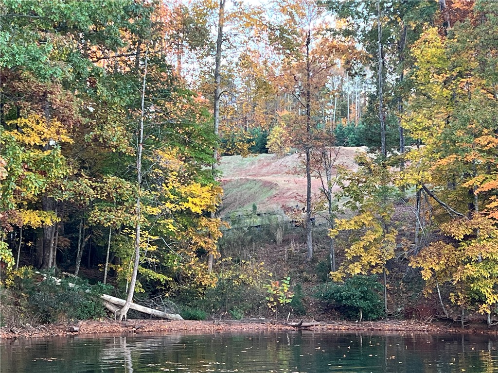 Lot 4 Marina Bay Drive