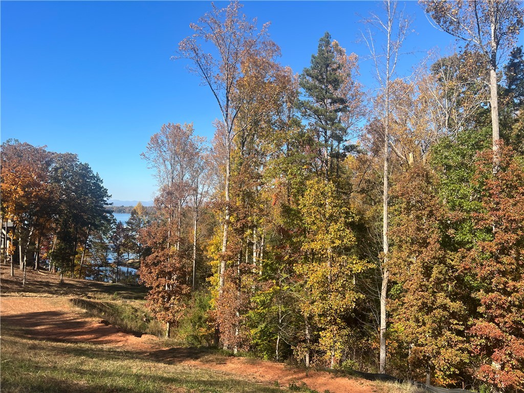 Lot 4 Marina Bay Drive