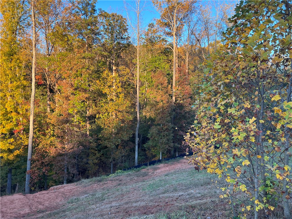 Lot 4 Marina Bay Drive