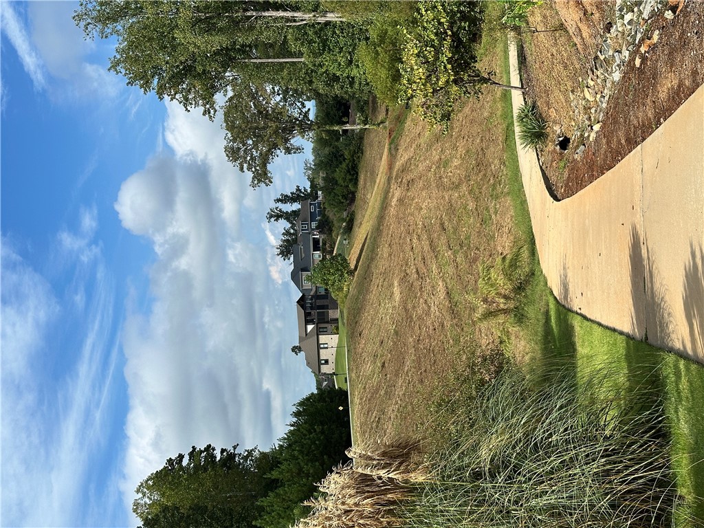 Lot 4 Marina Bay Drive