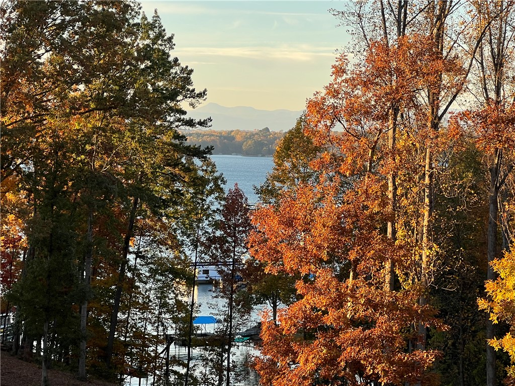 Lot 4 Marina Bay Drive