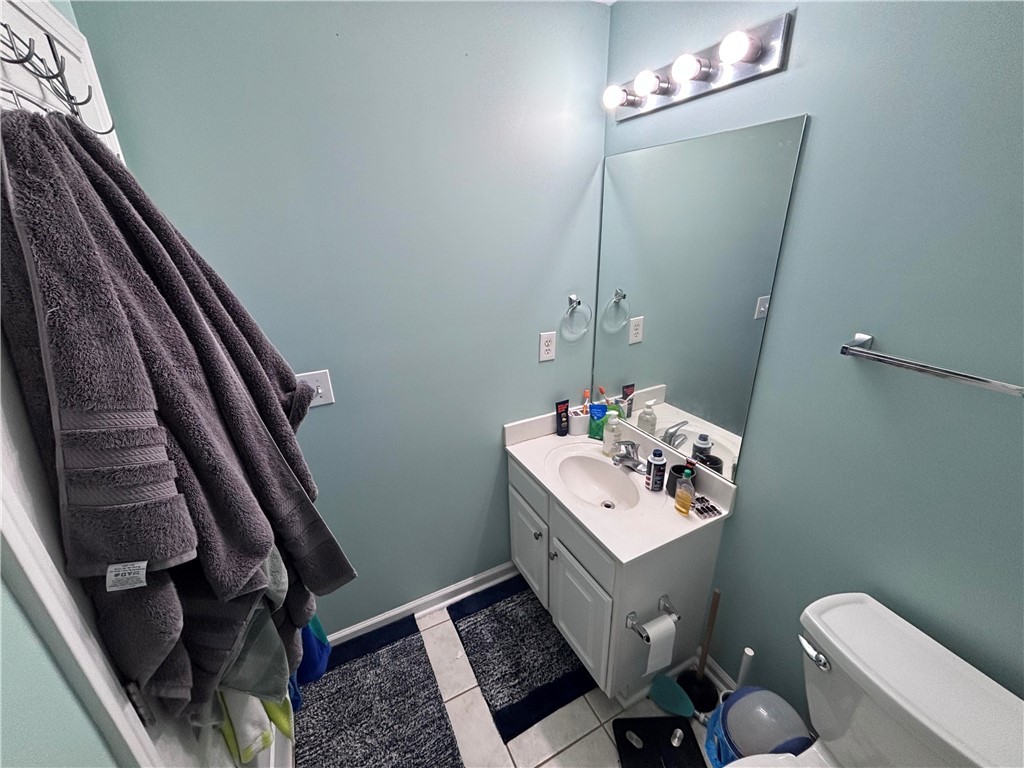 833 Old Greenville Highway 1037