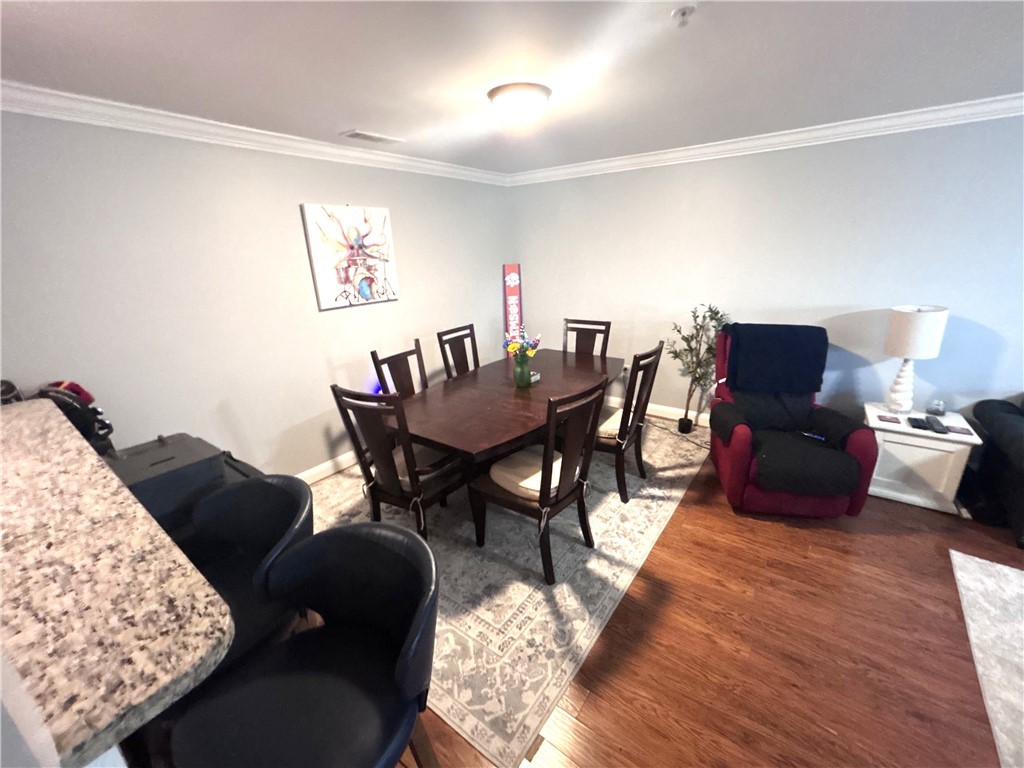 833 Old Greenville Highway 1037