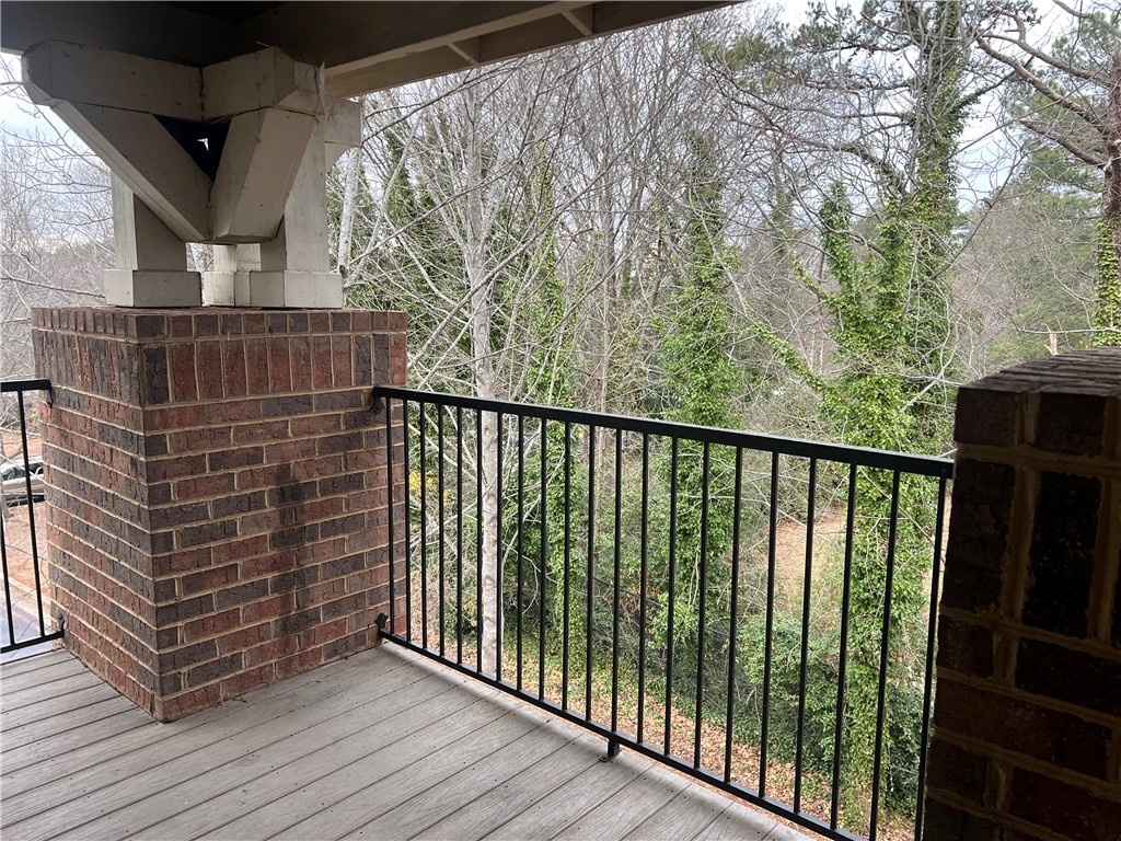 833 Old Greenville Highway 1037