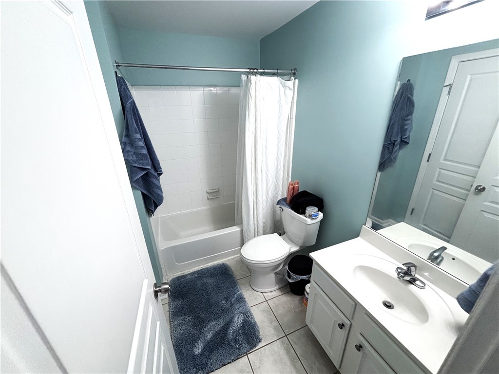 833 Old Greenville Highway 1037