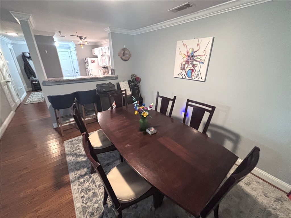 833 Old Greenville Highway 1037