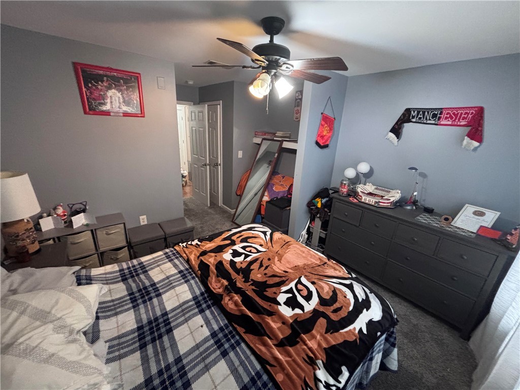 833 Old Greenville Highway 1037