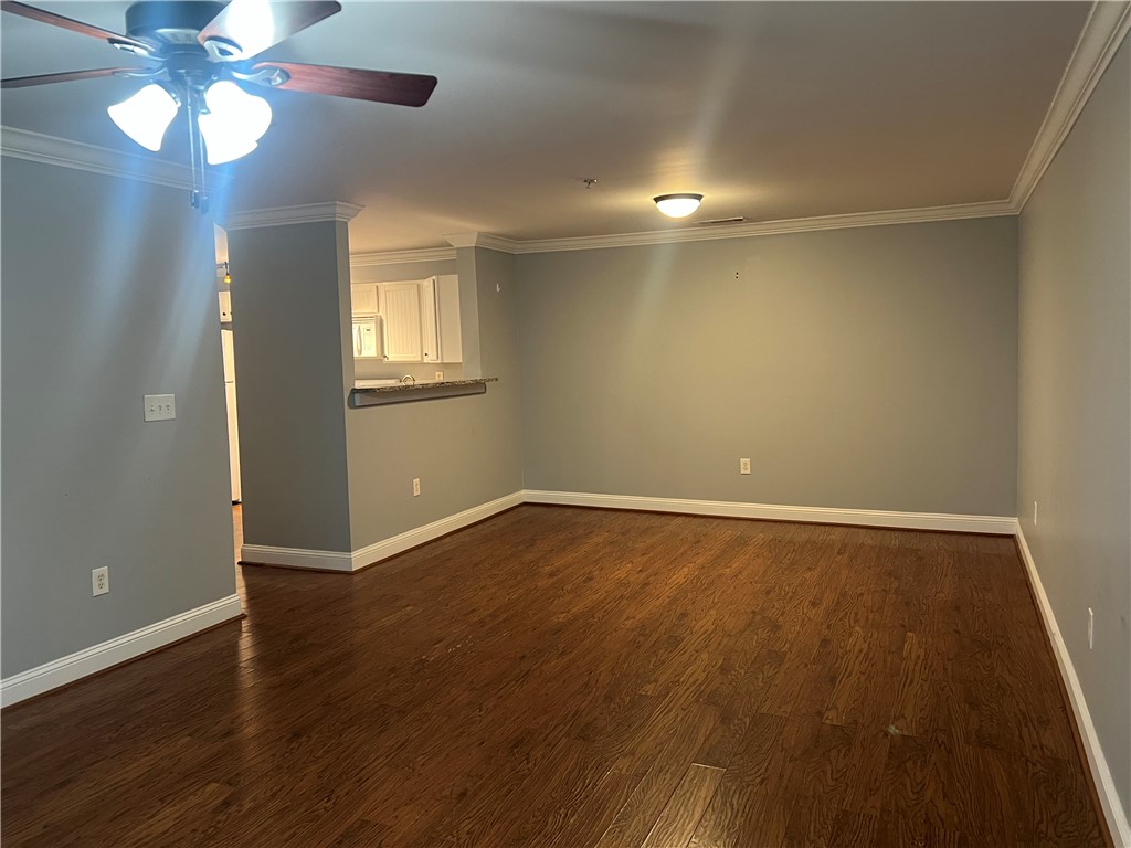 833 Old Greenville Highway 1037