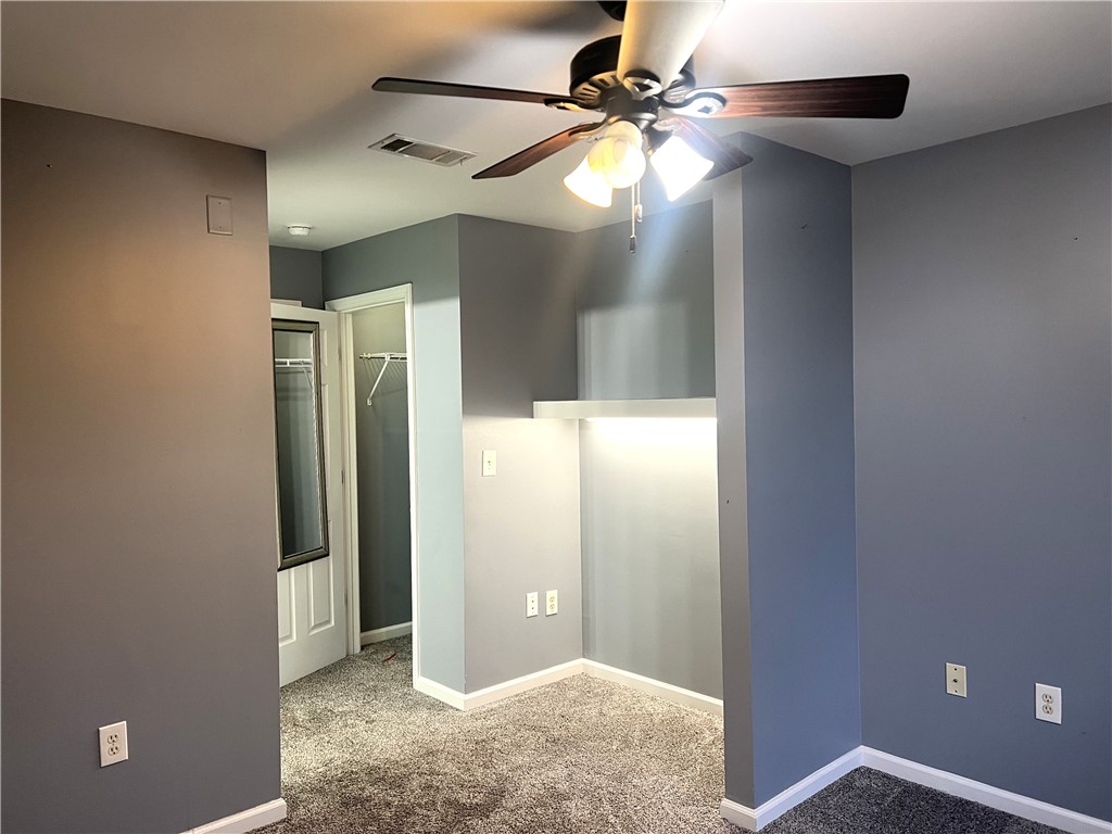 833 Old Greenville Highway 1037