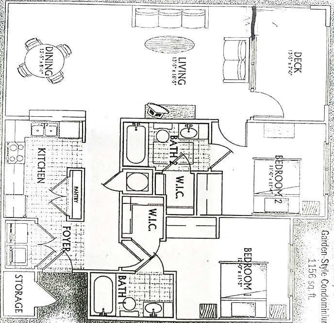 833 Old Greenville Highway 1037