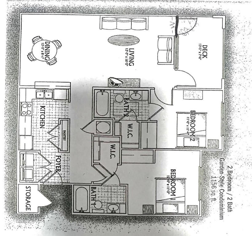 833 Old Greenville Highway 1037