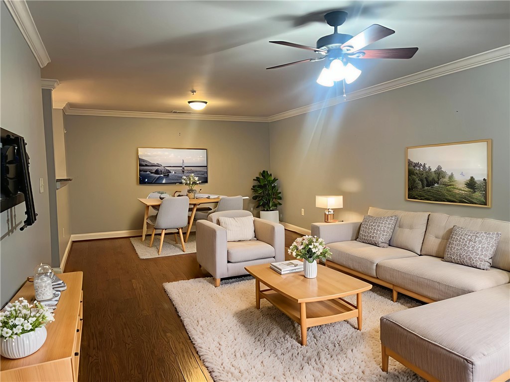 833 Old Greenville Highway 1037