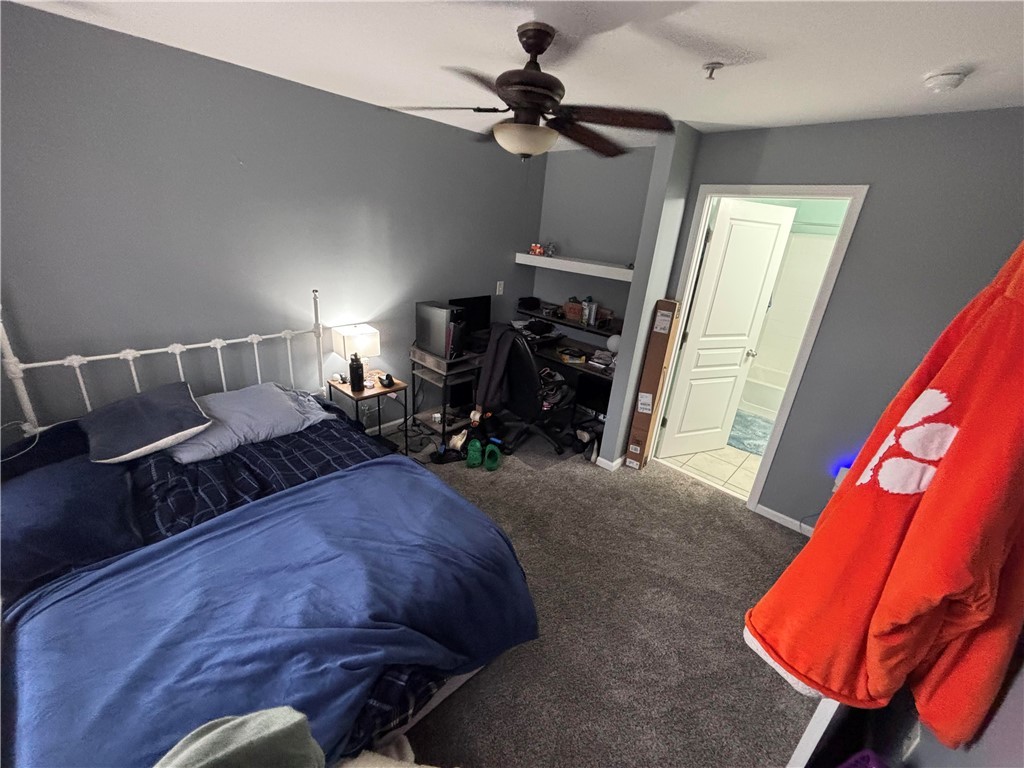 833 Old Greenville Highway 1037