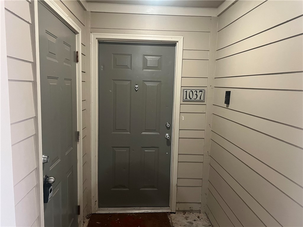 833 Old Greenville Highway 1037