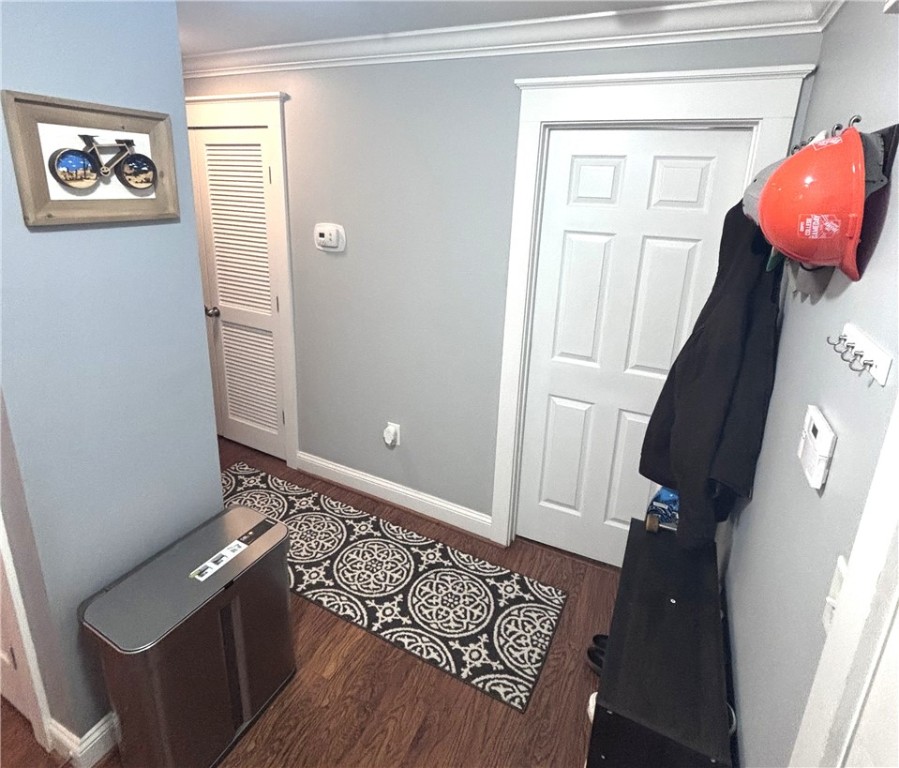 833 Old Greenville Highway 1037