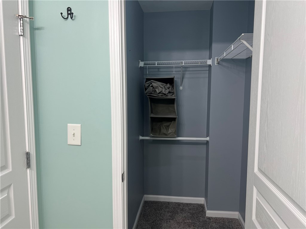 833 Old Greenville Highway 1037