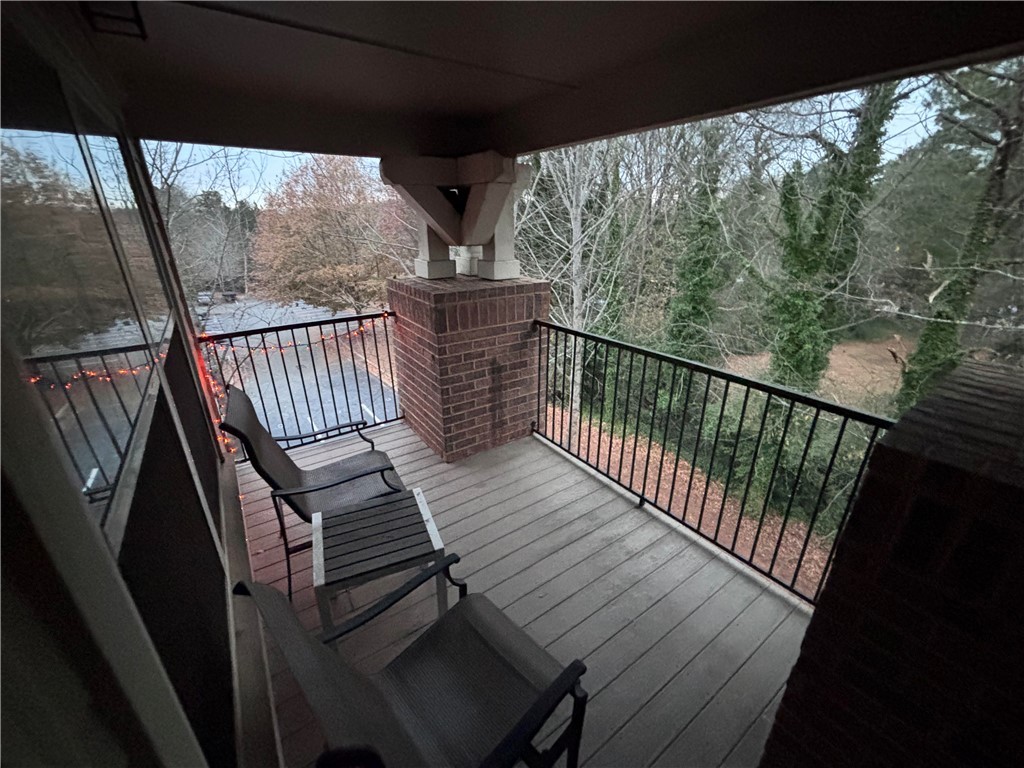 833 Old Greenville Highway 1037