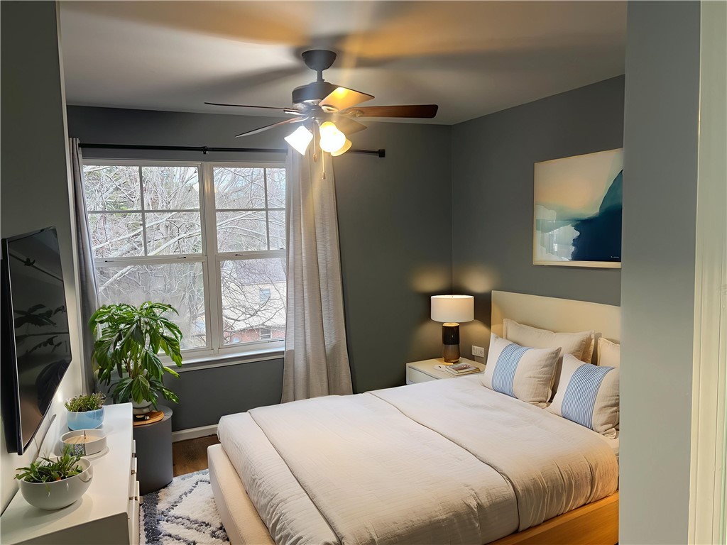 833 Old Greenville Highway 1037