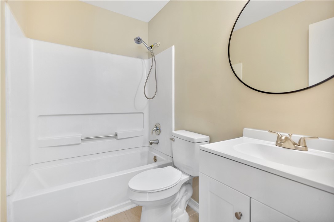 220 Elm Street #433