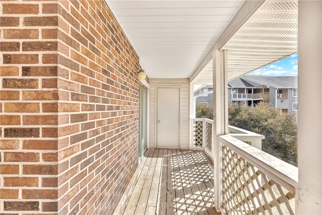 220 Elm Street #433