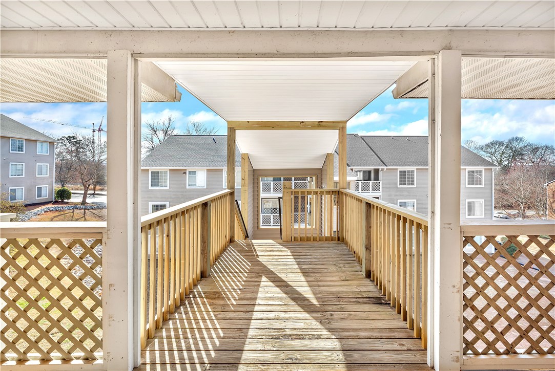 220 Elm Street #433