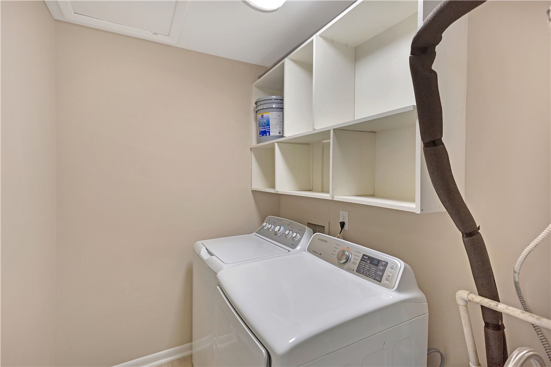 220 Elm Street #433