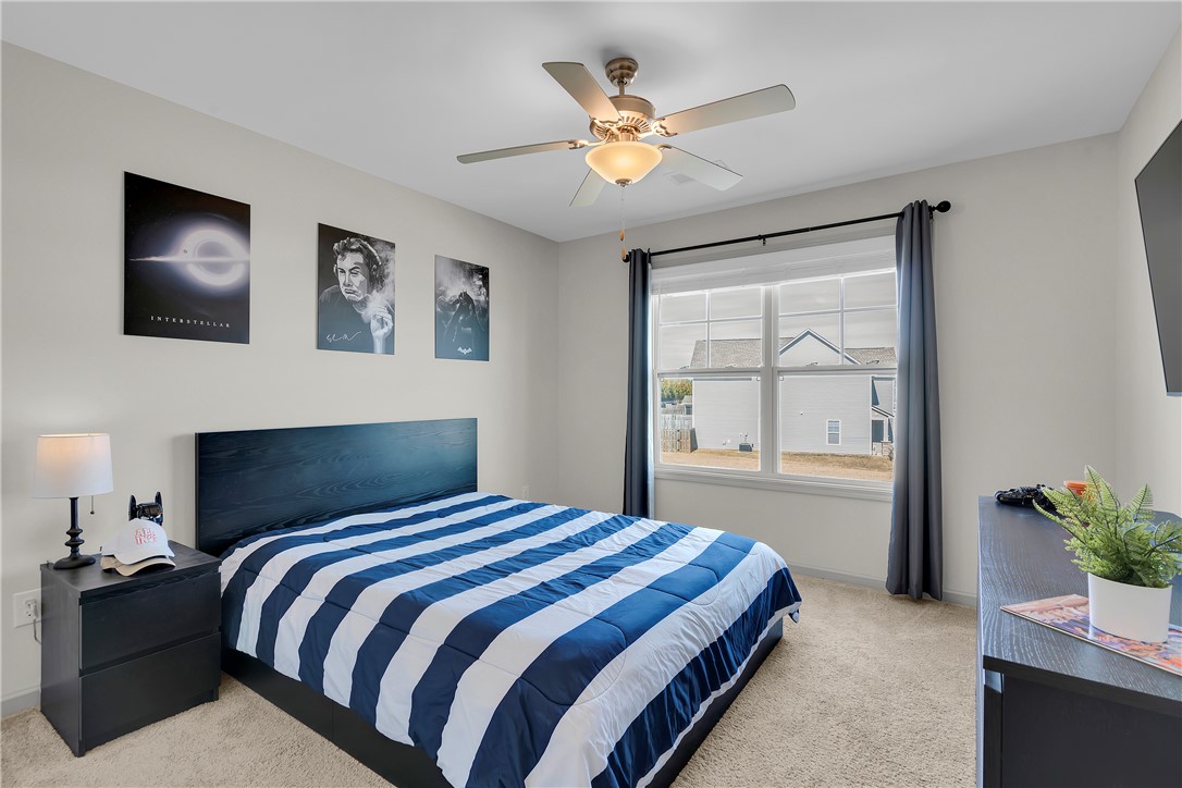 302 Phillips Drive