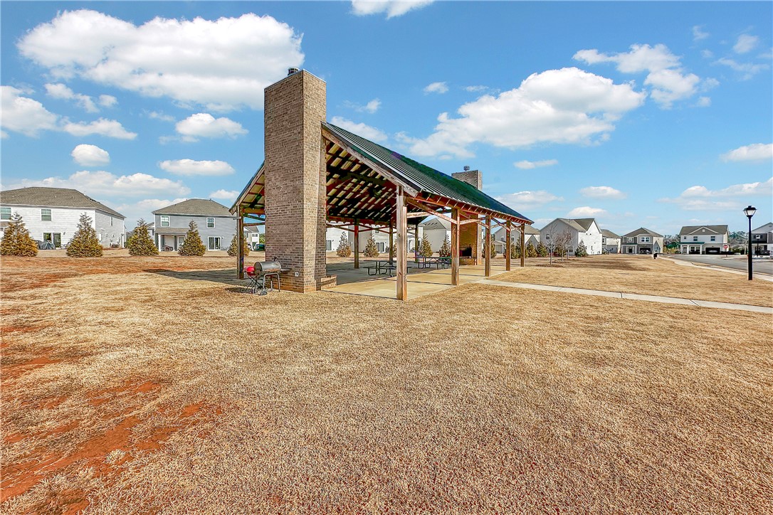 302 Phillips Drive