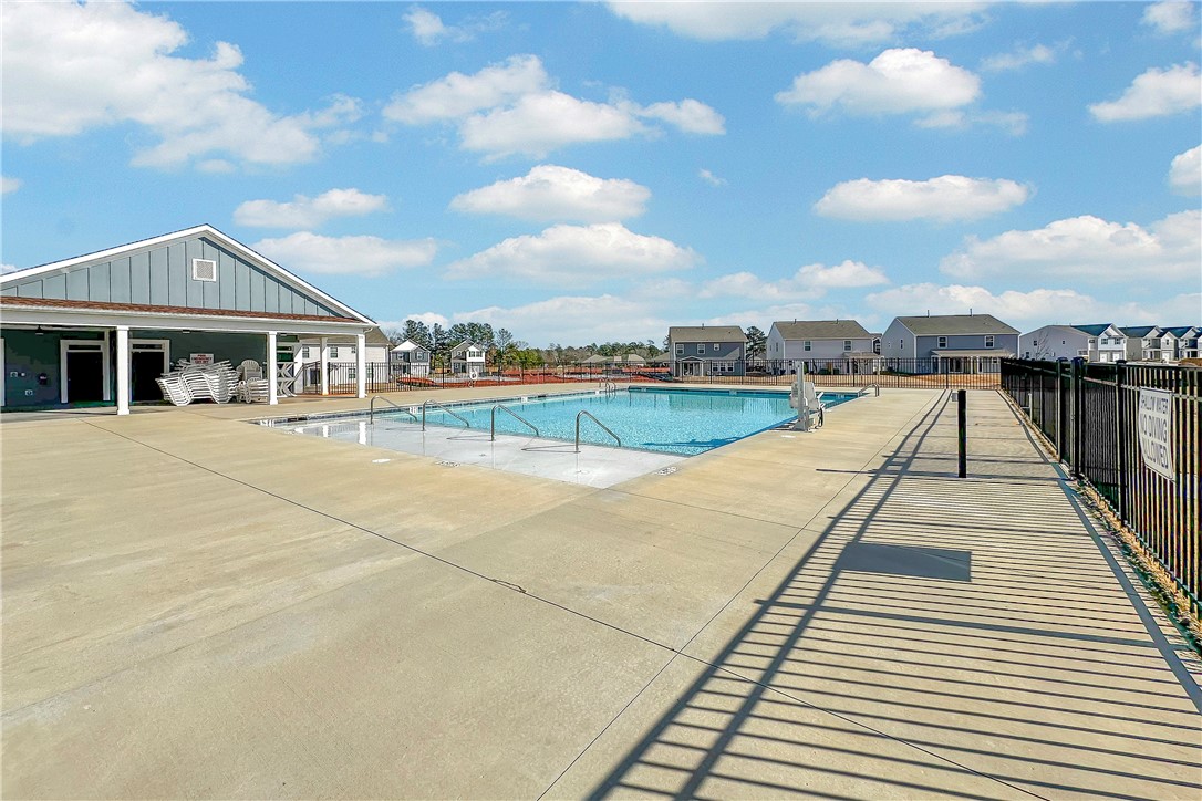 302 Phillips Drive