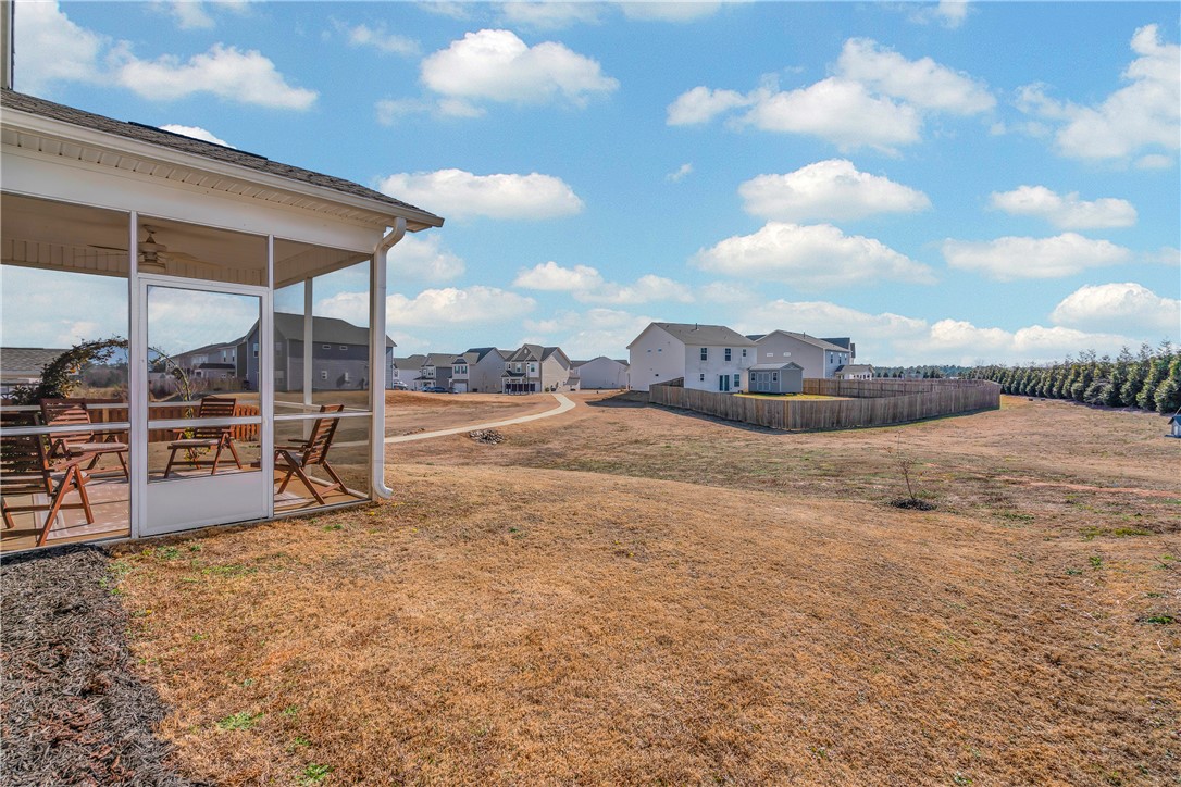 302 Phillips Drive