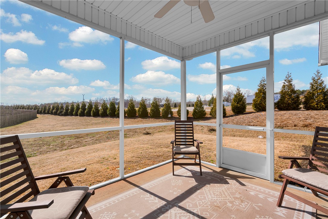 302 Phillips Drive