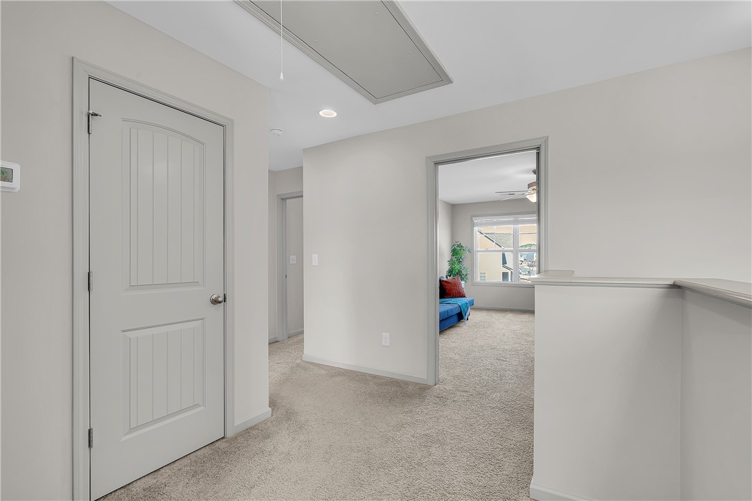 302 Phillips Drive