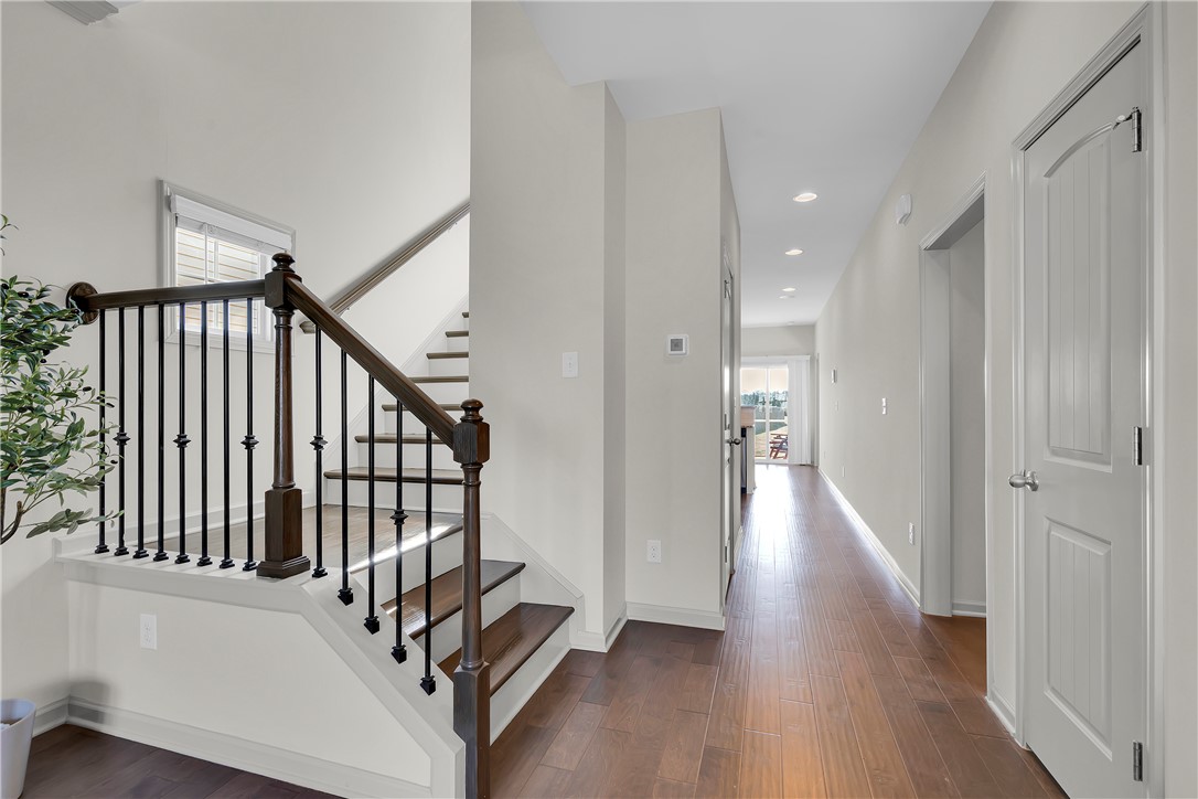 302 Phillips Drive