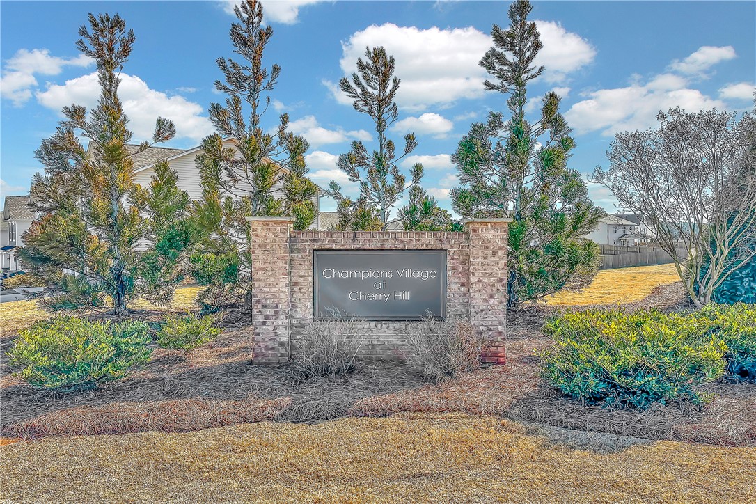 302 Phillips Drive