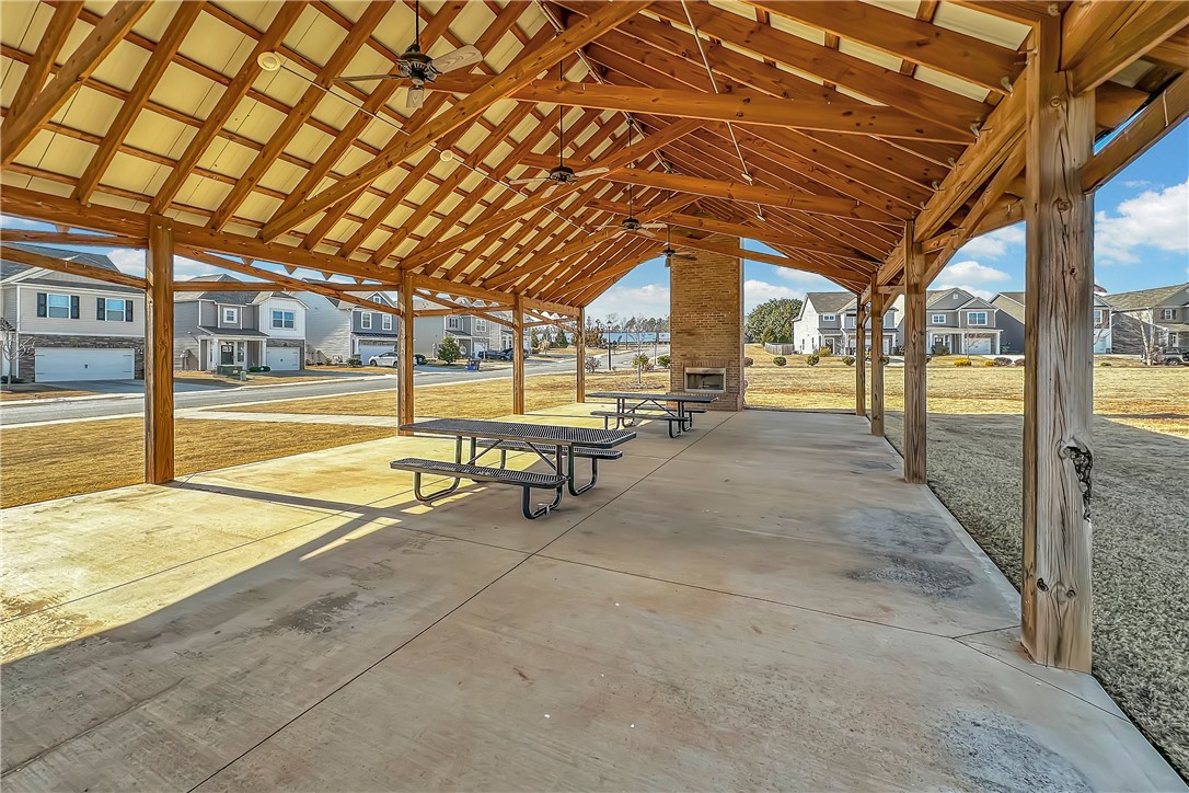 302 Phillips Drive