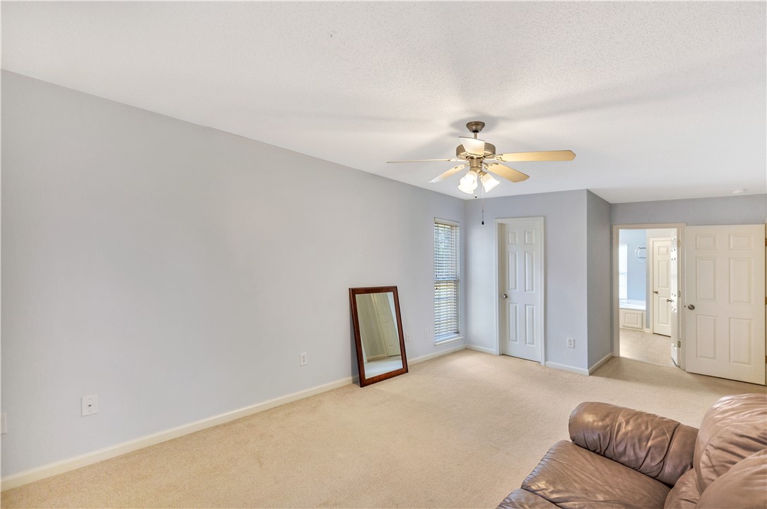 256 Rock Creek Road