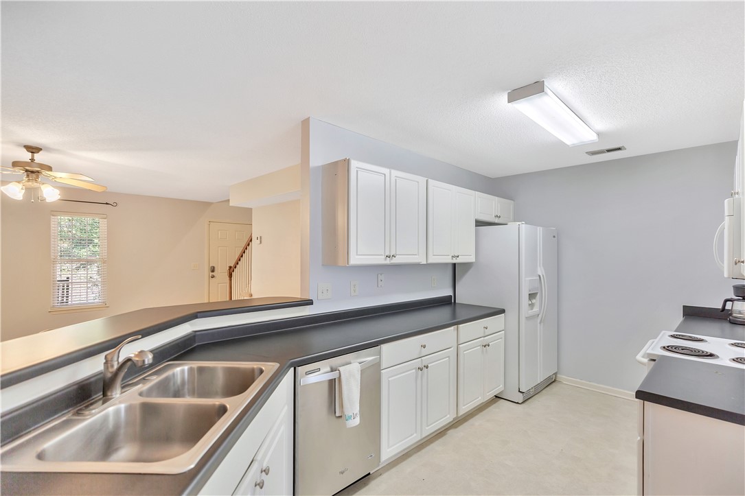 256 Rock Creek Road