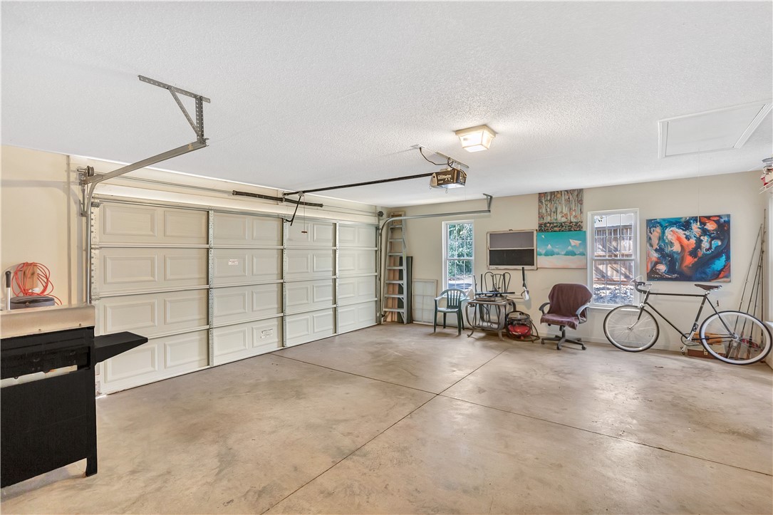 256 Rock Creek Road