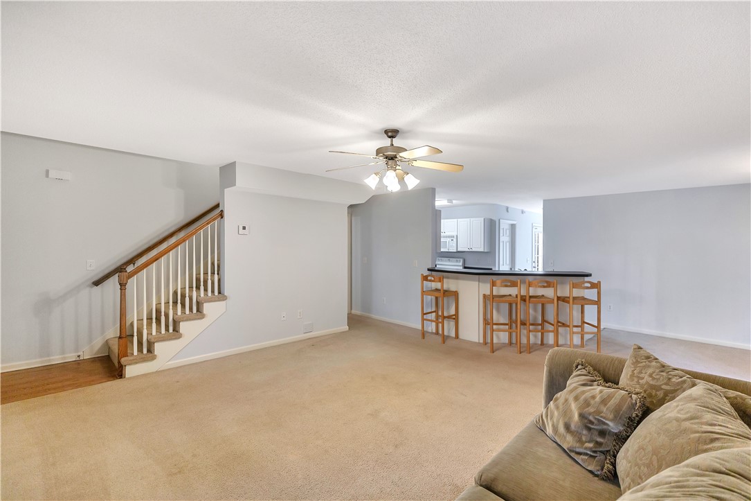 256 Rock Creek Road