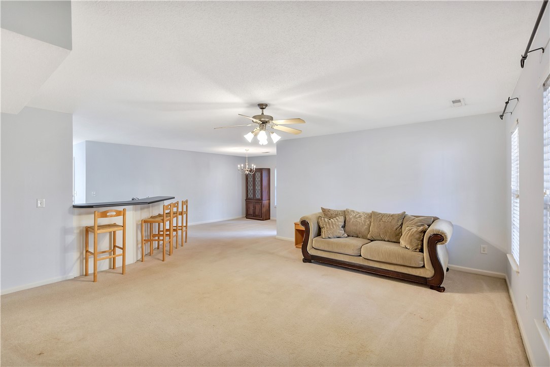 256 Rock Creek Road