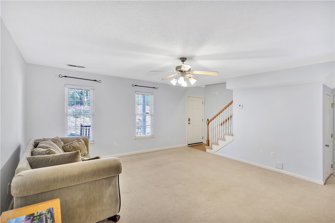 256 Rock Creek Road
