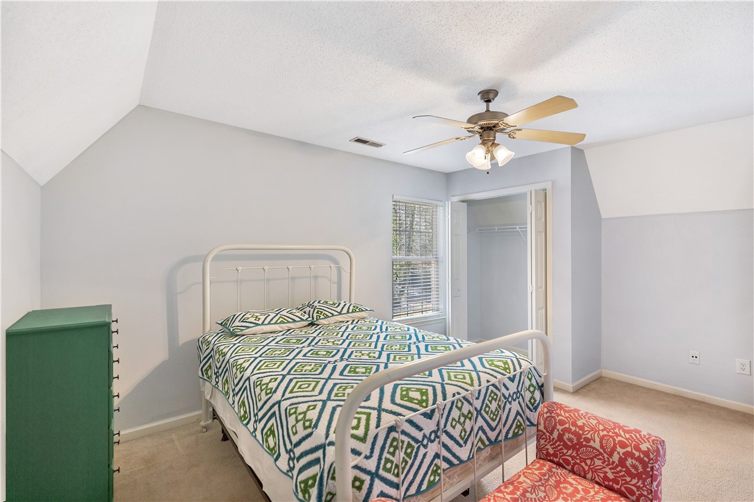 256 Rock Creek Road