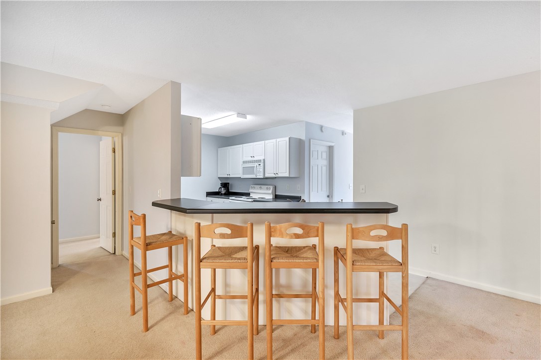 256 Rock Creek Road