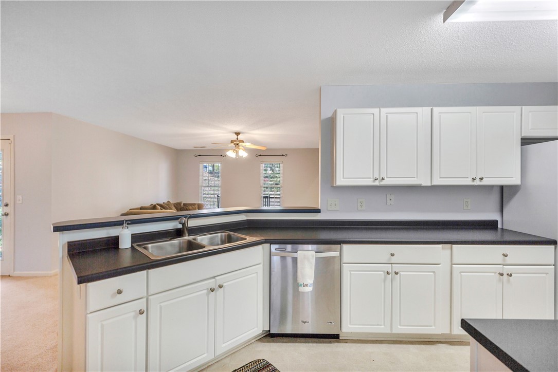 256 Rock Creek Road