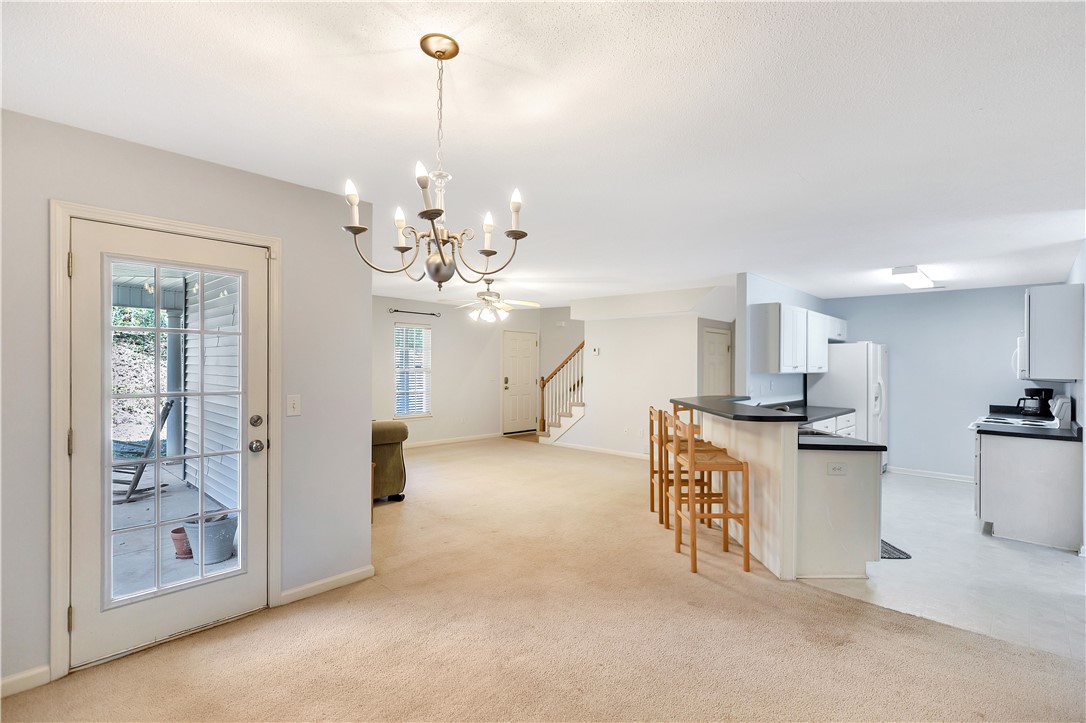 256 Rock Creek Road