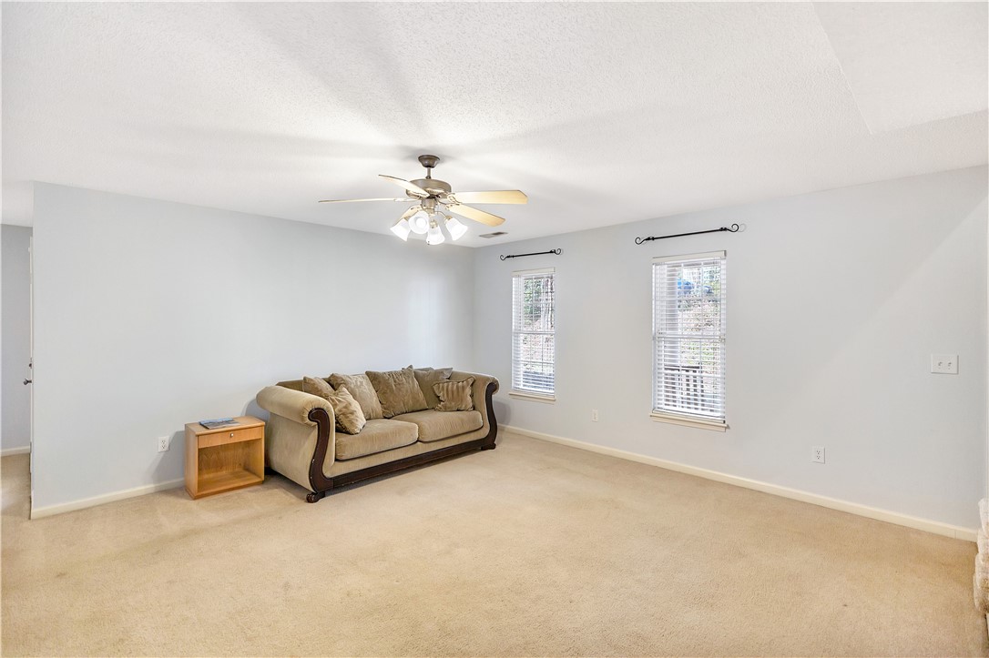 256 Rock Creek Road