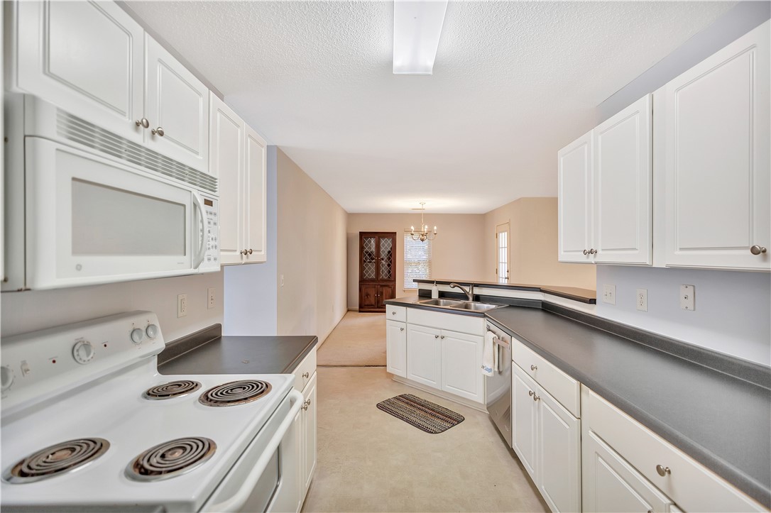 256 Rock Creek Road