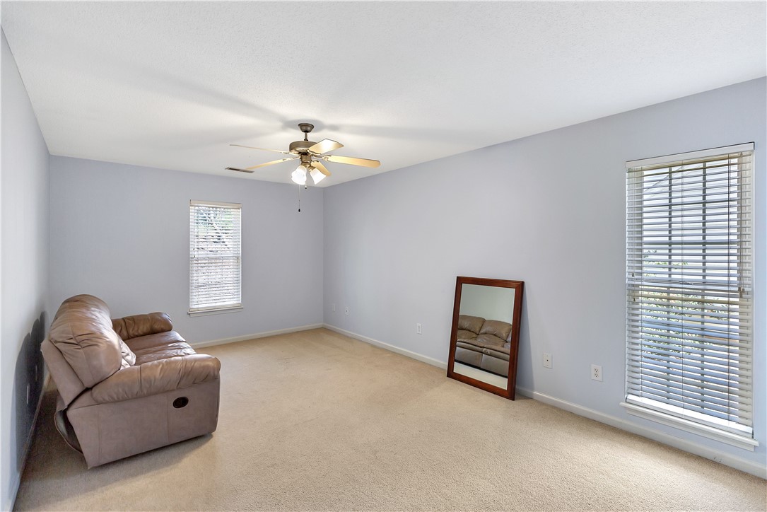 256 Rock Creek Road